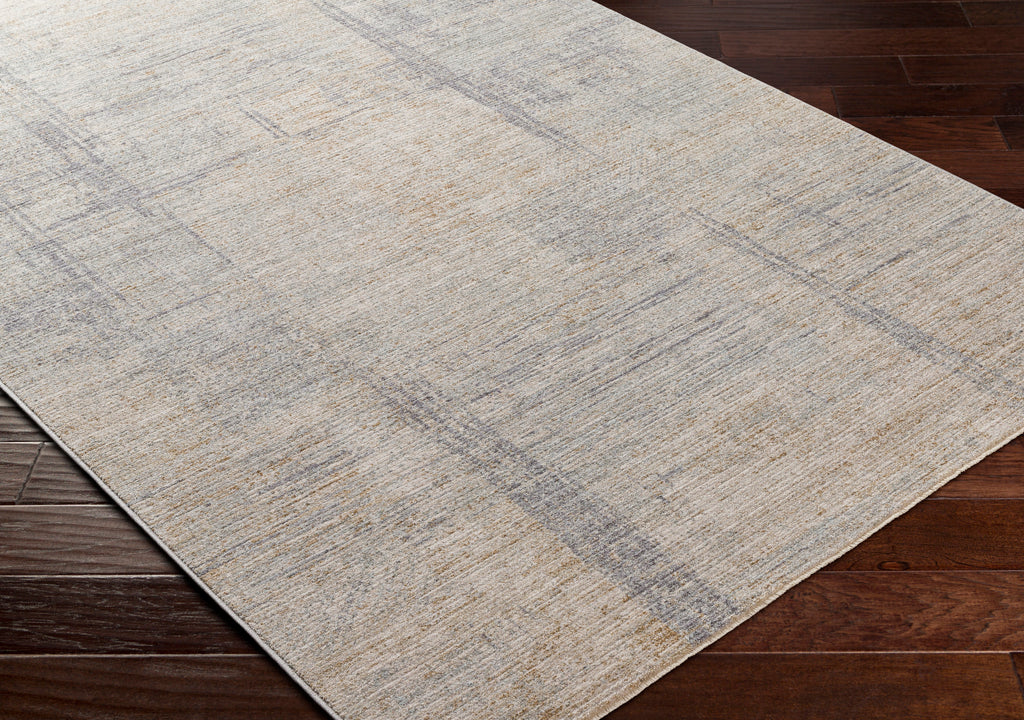 surya avant garde avt 2361 taupe rug