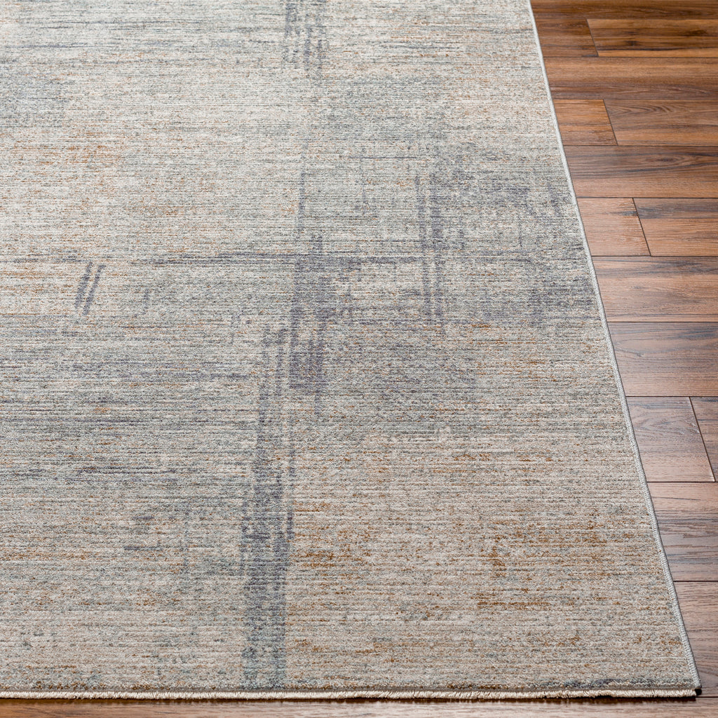 surya avant garde avt 2361 taupe rug