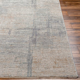 surya avant garde avt 2361 taupe rug