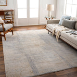 surya avant garde avt 2361 taupe rug