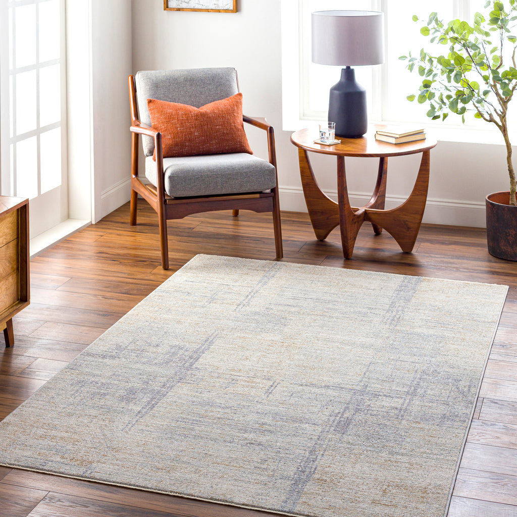 surya avant garde avt 2361 taupe rug