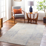 surya avant garde avt 2361 taupe rug