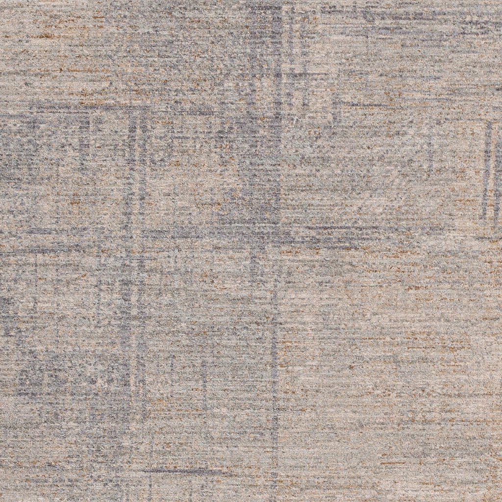 surya avant garde avt 2361 taupe rug