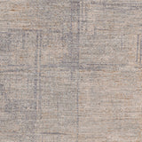 surya avant garde avt 2361 taupe rug