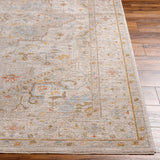 surya avant garde avt 2362 taupe rug