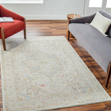 surya avant garde avt 2362 taupe rug
