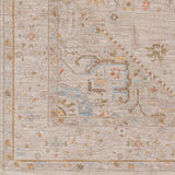 surya avant garde avt 2362 taupe rug