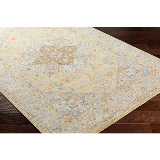 surya avant garde avt 2363 taupe rug