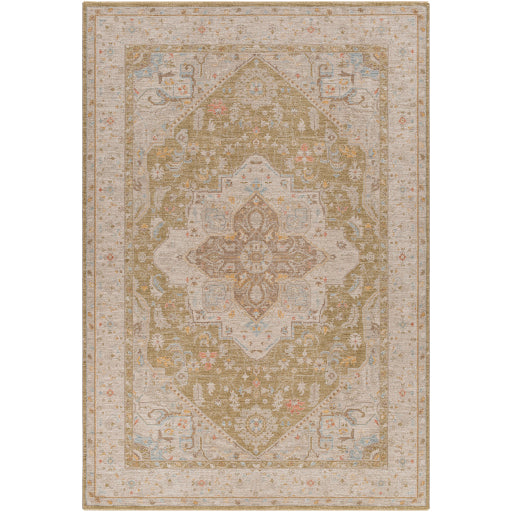 surya avant garde avt 2363 taupe rug