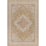 surya avant garde avt 2363 taupe rug