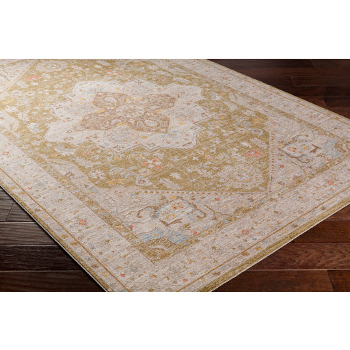 surya avant garde avt 2363 taupe rug