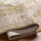 surya avant garde avt 2363 taupe rug
