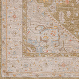 surya avant garde avt 2363 taupe rug
