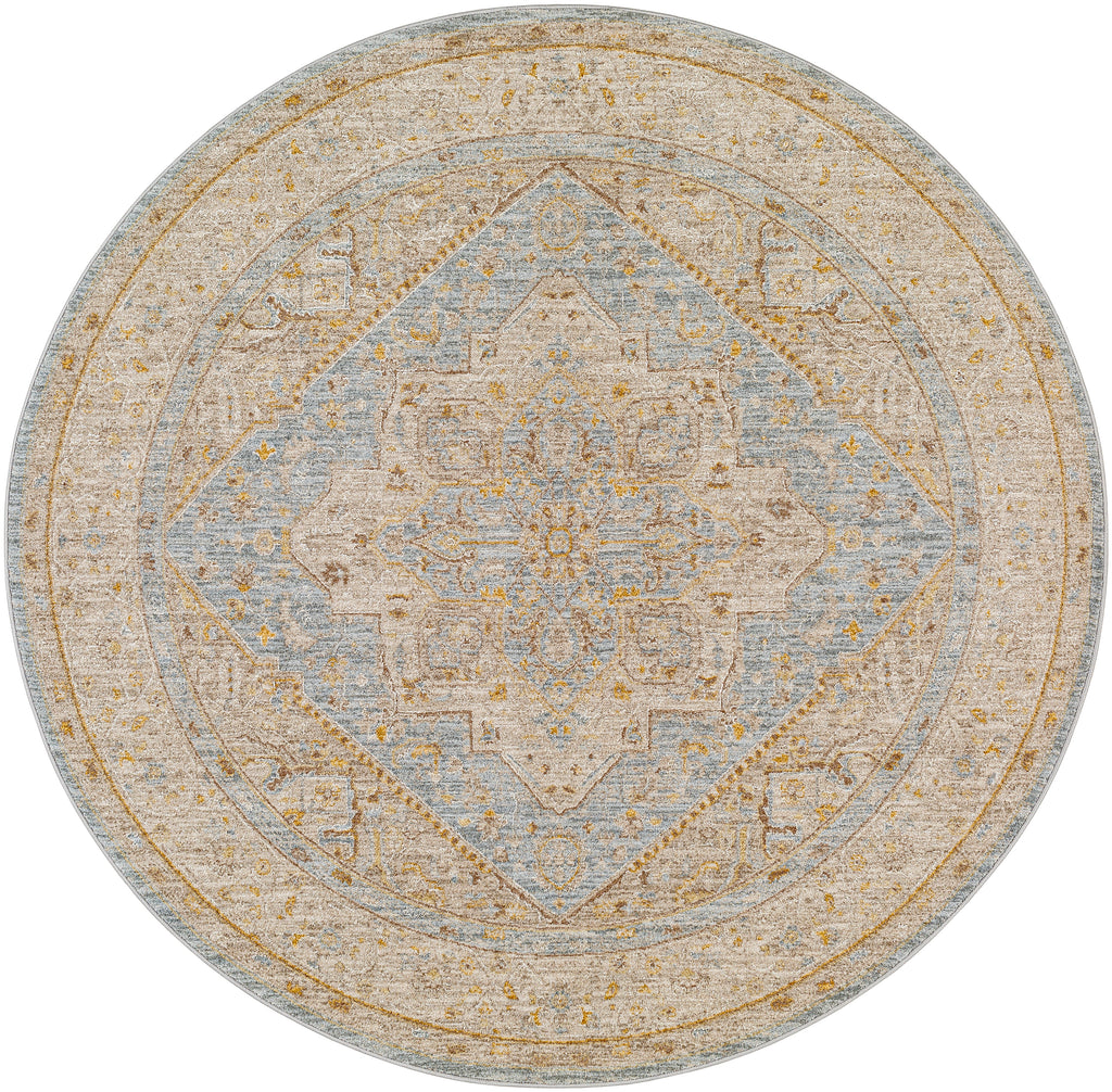 surya avant garde avt 2365 taupe rug