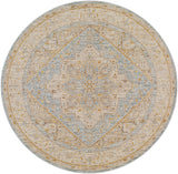 surya avant garde avt 2365 taupe rug