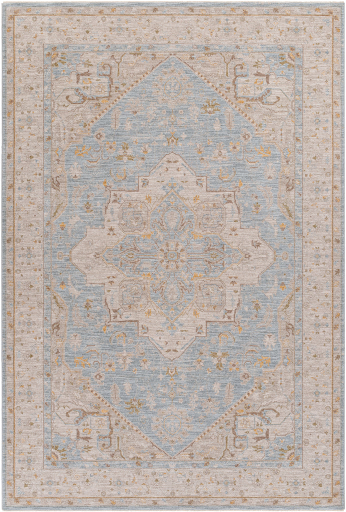 surya avant garde avt 2365 taupe rug