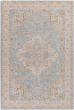 surya avant garde avt 2365 taupe rug