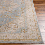 surya avant garde avt 2365 taupe rug
