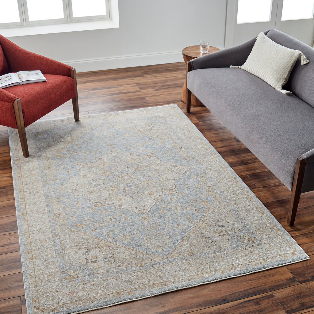 surya avant garde avt 2365 taupe rug