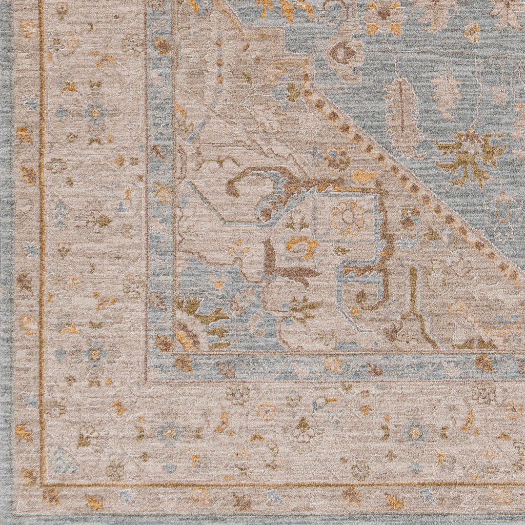 surya avant garde avt 2365 taupe rug