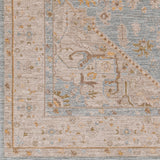 surya avant garde avt 2365 taupe rug