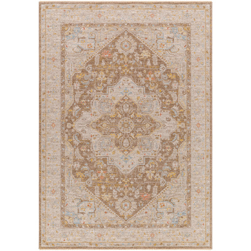 surya avant garde avt 2366 taupe rug