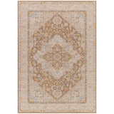surya avant garde avt 2366 taupe rug