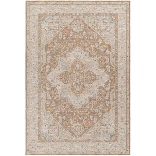 surya avant garde avt 2366 taupe rug