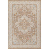surya avant garde avt 2366 taupe rug