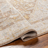surya avant garde avt 2366 taupe rug