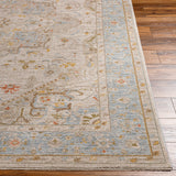 surya avant garde avt 2367 taupe rug