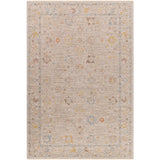 surya avant garde avt 2368 taupe rug