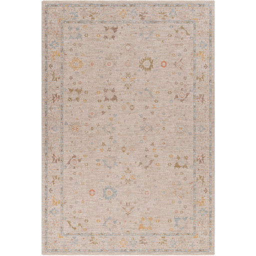 surya avant garde avt 2368 taupe rug