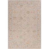 surya avant garde avt 2368 taupe rug