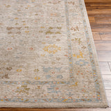 surya avant garde avt 2368 taupe rug