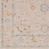 surya avant garde avt 2368 taupe rug