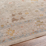 surya avant garde avt 2368 taupe rug