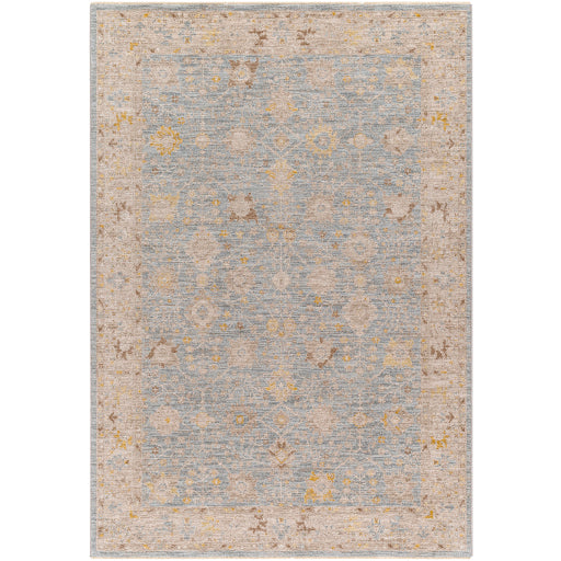 surya avant garde avt 2369 taupe rug