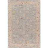 surya avant garde avt 2369 taupe rug