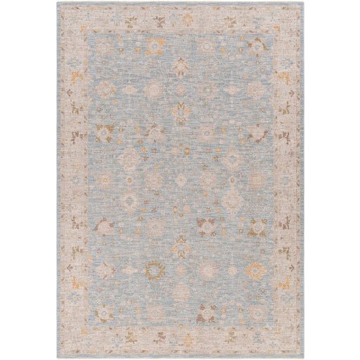 surya avant garde avt 2369 taupe rug
