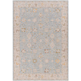 surya avant garde avt 2369 taupe rug