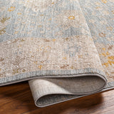 surya avant garde avt 2369 taupe rug