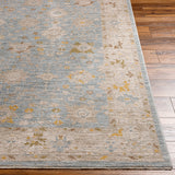 surya avant garde avt 2369 taupe rug