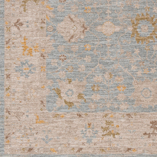 surya avant garde avt 2369 taupe rug