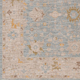 surya avant garde avt 2369 taupe rug