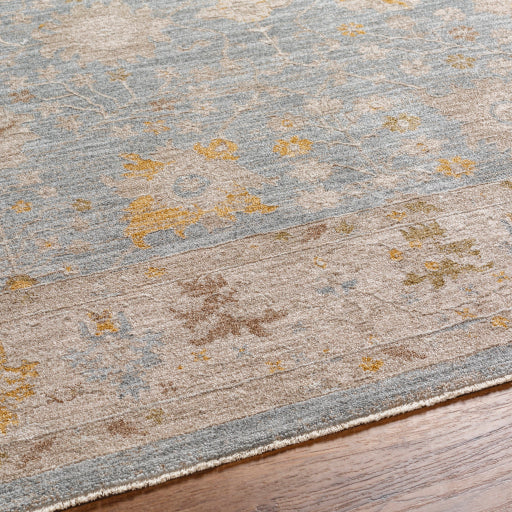 surya avant garde avt 2369 taupe rug