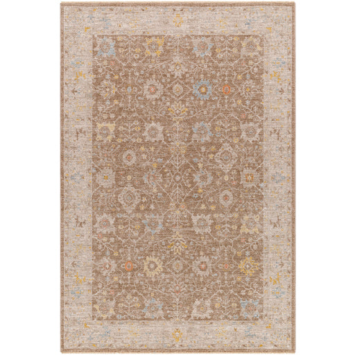 surya avant garde avt 2370 sage rug