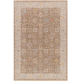 surya avant garde avt 2370 sage rug