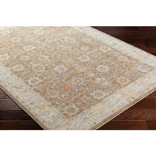surya avant garde avt 2370 sage rug