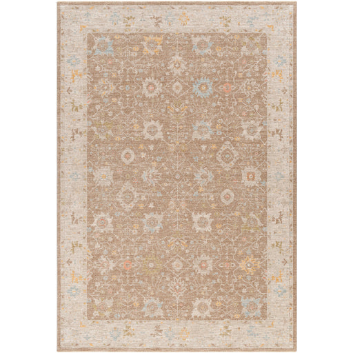 surya avant garde avt 2370 sage rug